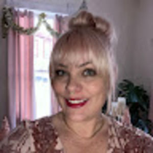 Meet your Posher, Sherry